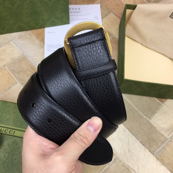 gucc* belt 40mm