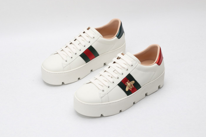 gci sneaker