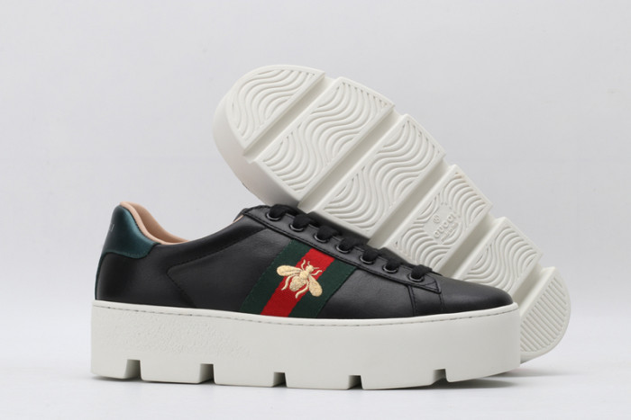 gci sneaker