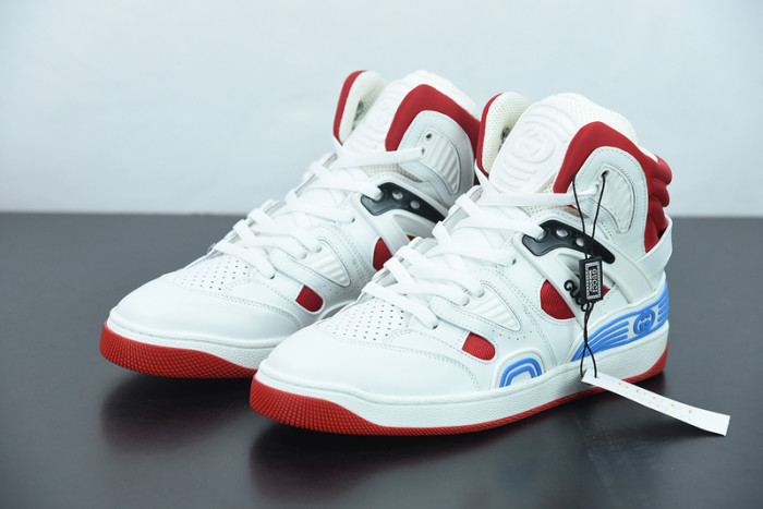 gci sneaker