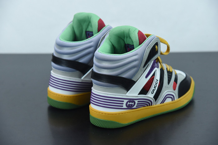 gci sneaker