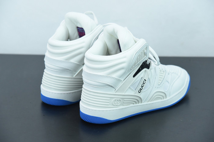 gci sneaker