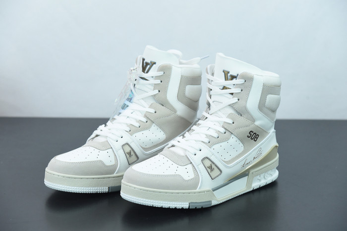 lv sneakers