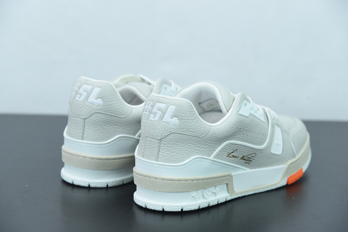 lv sneakers