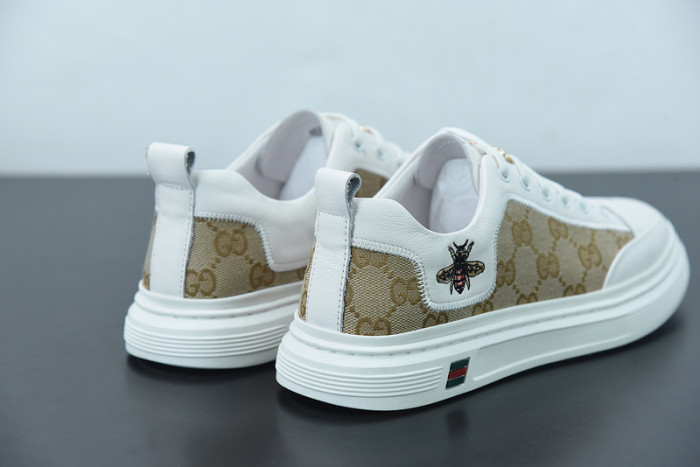 gci sneaker