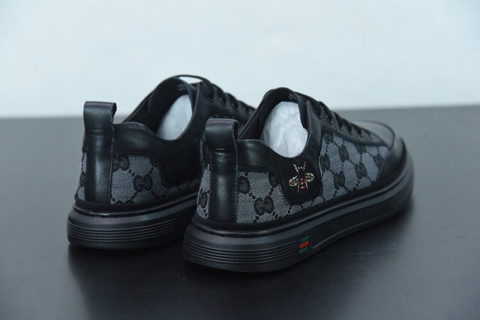 gci sneaker