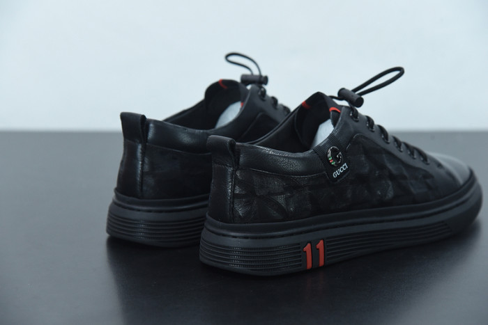 gci sneaker