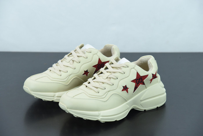 gci sneaker