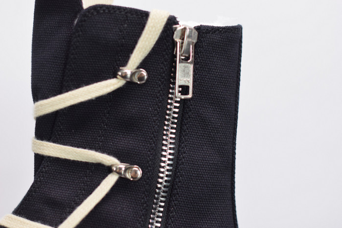 rick owens