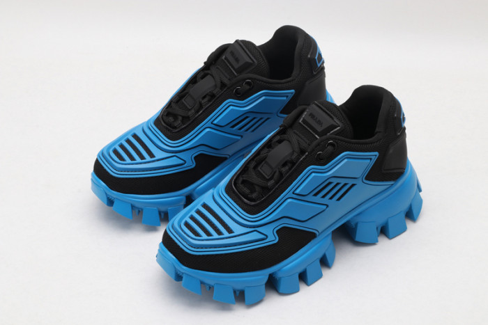 prda sneaker