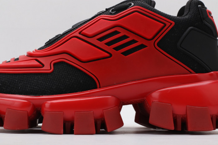 prda sneaker