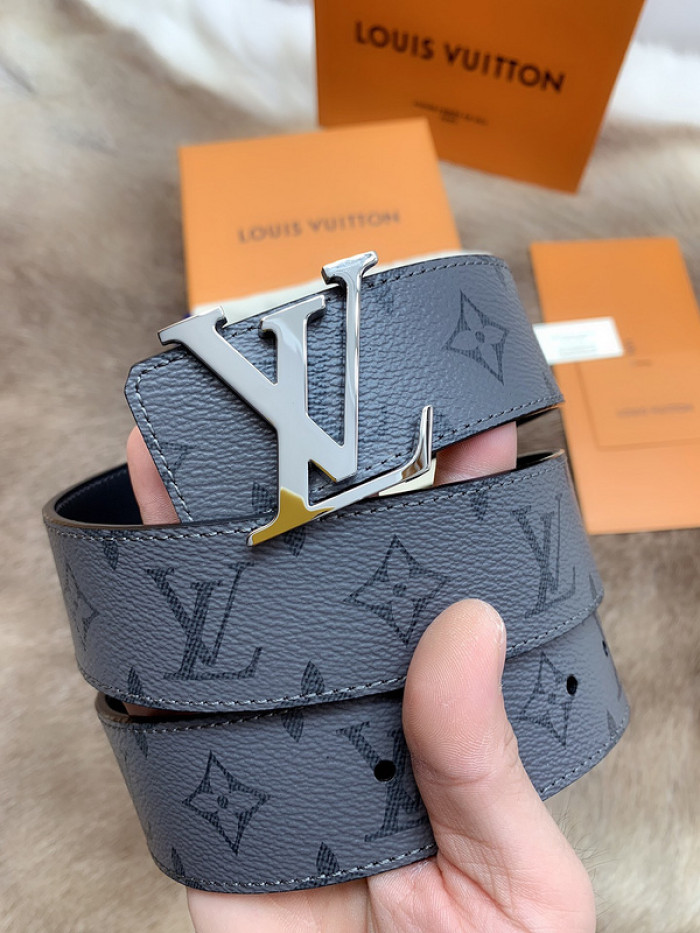 lv belt 40mm