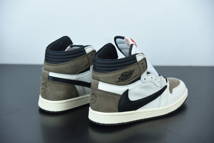 travis scott x air jordan 1 cd4487-101