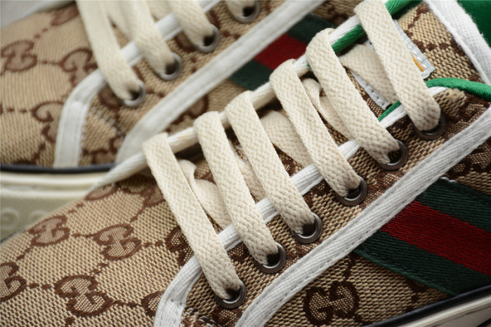 gci sneaker