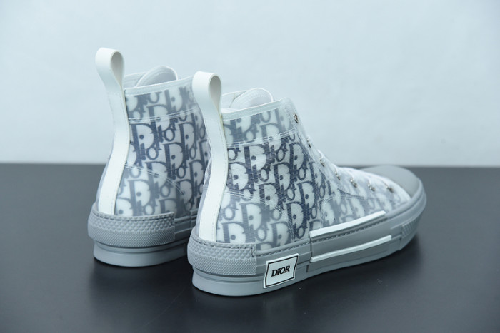 DOR SNEAKERS B23