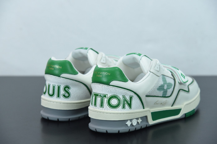lv sneakers