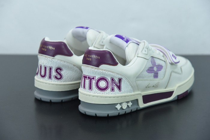 lv sneakers