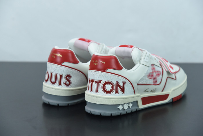 lv sneakers