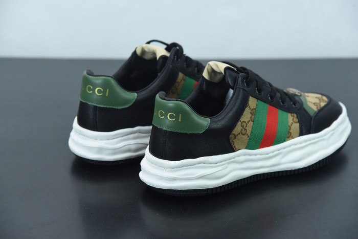 gci sneaker