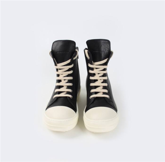 rick owens