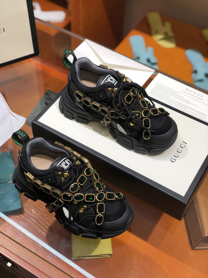 gci sneaker