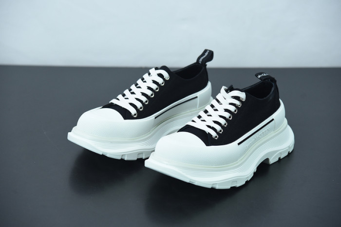 alexander mcqueen sneakers