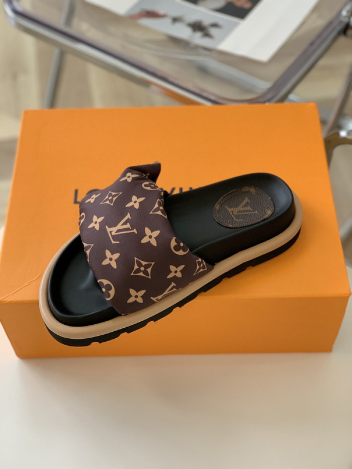 lv slide