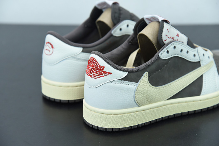 air jordan 1 x travis scott low reverse mocha dm7866-162