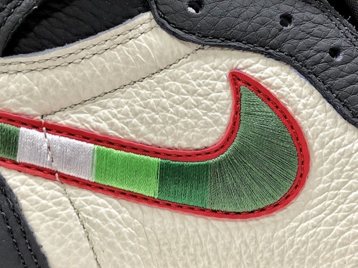 air jordan 1 retro high og