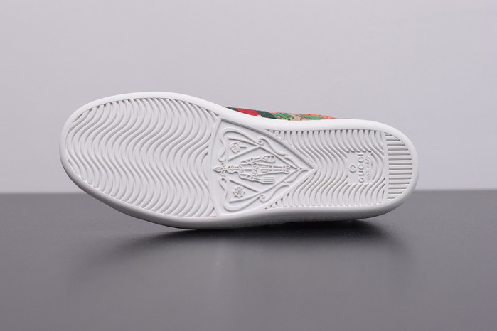 gci sneaker