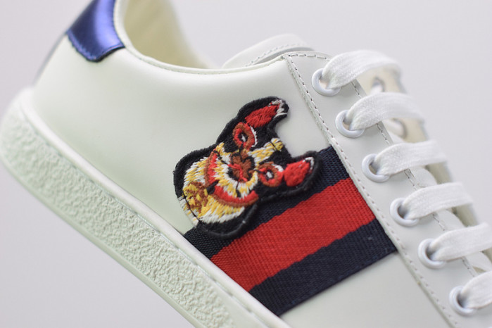 gci sneaker