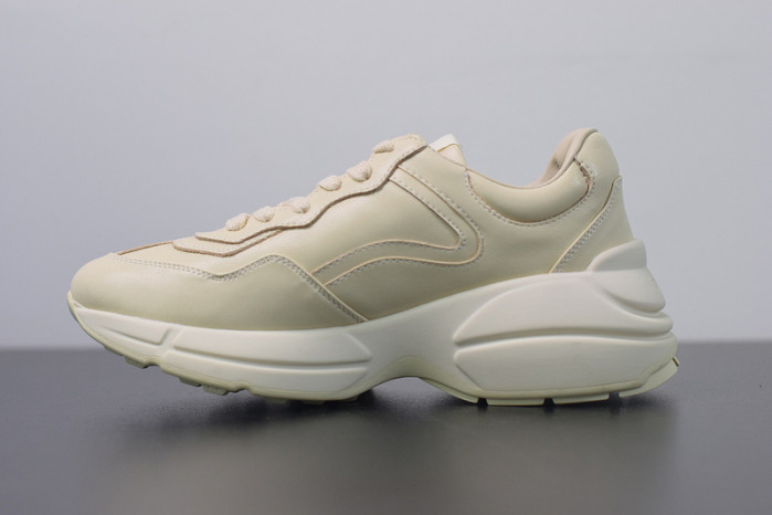 gci sneaker