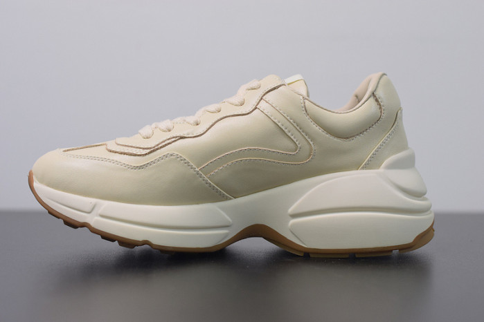 gci sneaker