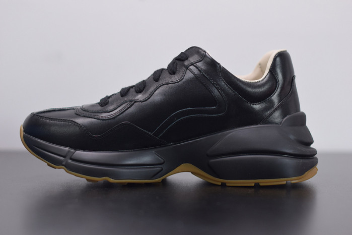 gci sneaker