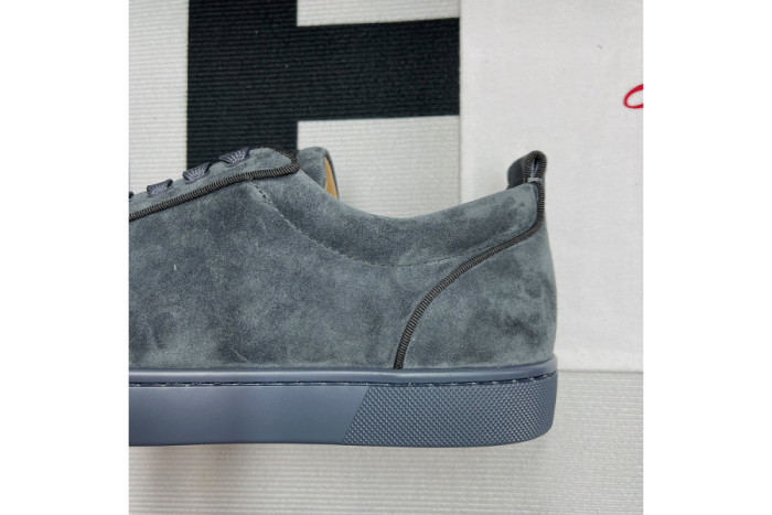 Ch**an louboutin