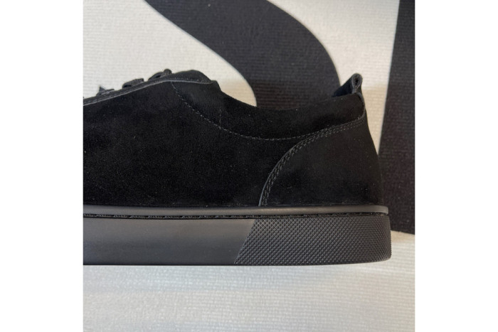 Ch**an louboutin