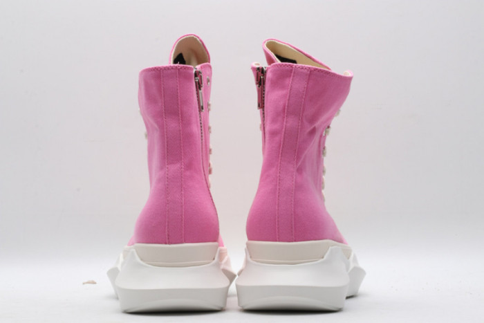 rick owens