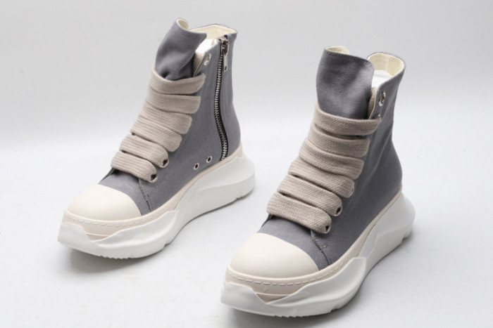 rick owens