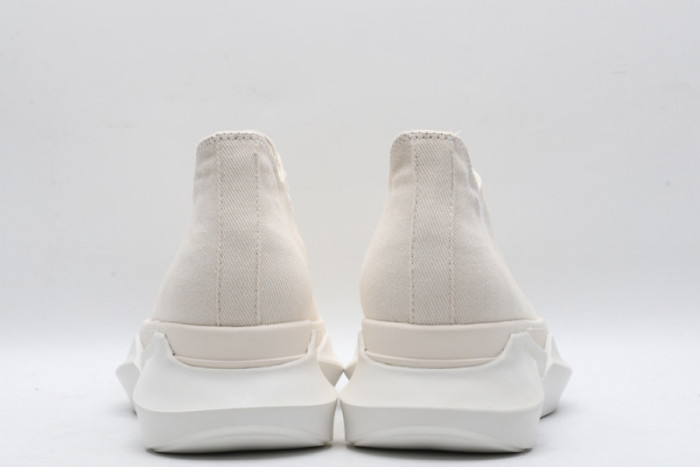 rick owens