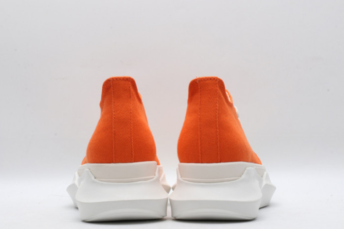 rick owens