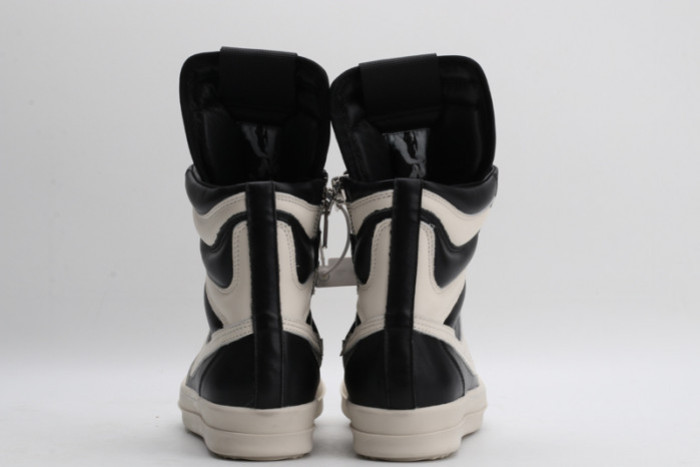 rick owens