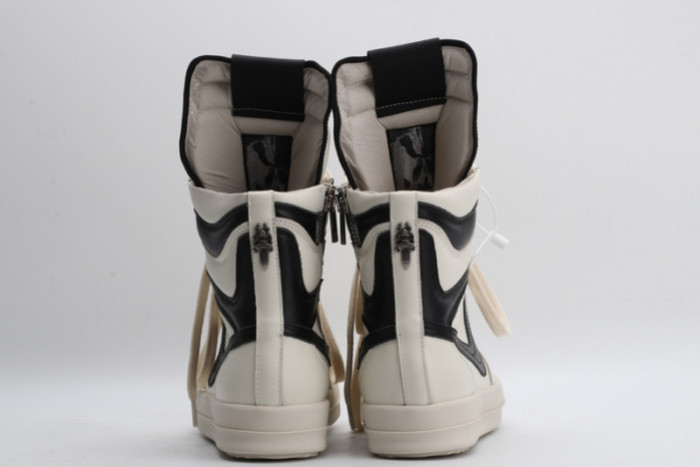 rick owens