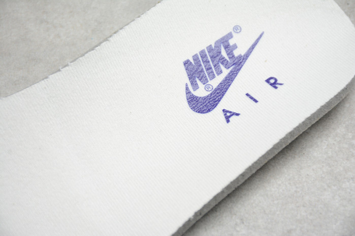 air jordan 5 retro x off-white ct8480-105