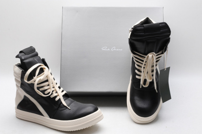 rick owens