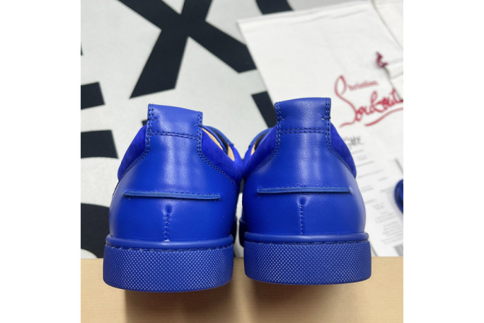 Ch**an louboutin