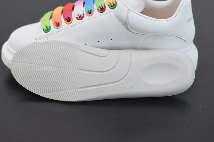 alexander mcqueen sneakers