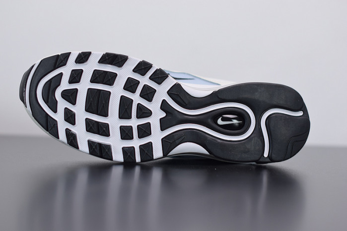 nike air max 97 ghost cz6087-102