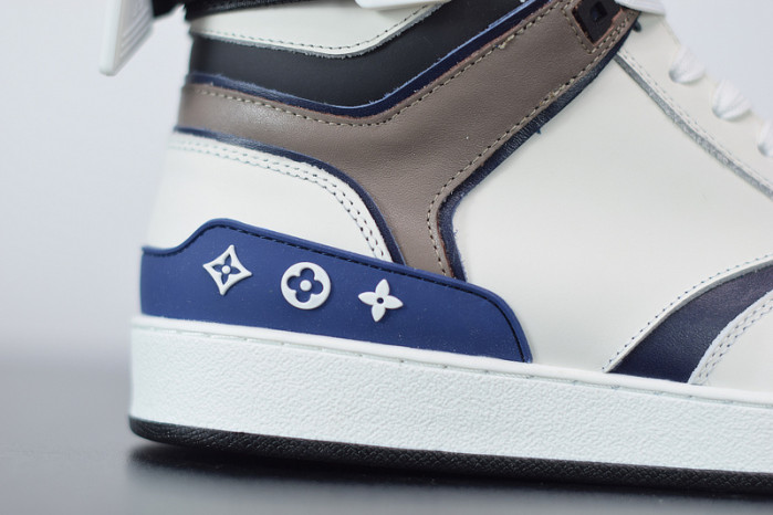 lv sneakers