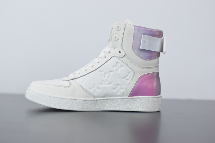 lv sneakers