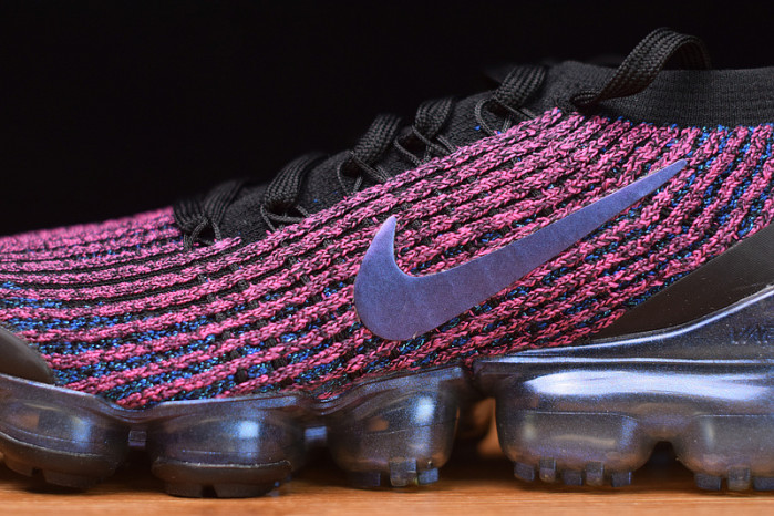 nike air vapormax flyknit 3 throwback future aj6900-007